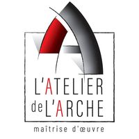 L'Atelier de l'Arche